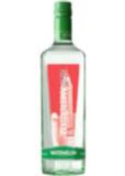New Amsterdam Watermelon